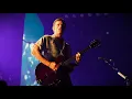 Download Lagu Kings of Leon - The O2 Arena (Live from London 2022)