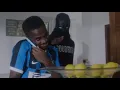 #98s V9 x Alchubbino x Jimmy x Billy Billions - Family [Music Video] | GRM Daily