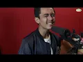 ERAkustik - Putera Band : Rebahku Tanpamu