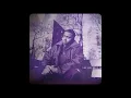 Nas  ///// Life's a Bitch feat.AZ,Olu Dara remix  (prod.  $krew's Labør)