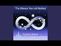 The Silence You Left Behind