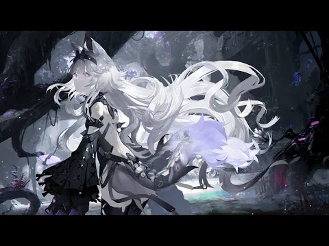 Download MP3 [Punishing Gray Raven OST] Unknown Territory Remix V3