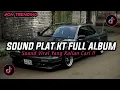 Download Lagu DJ PLAT KT BREAKBEAT NONSTOP TERBARU VERSION 2025 AUTO GELENG GELENG JEDAG JEDUG VIRAL TIKTOK🎵