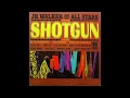 Shotgun - Junior Walker & the All Stars (1965)