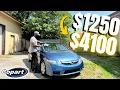 How To Flip Cars COPART Full Process
