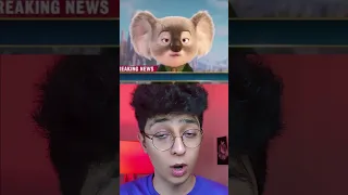 آیا میدانستید کشور ها انیمشن هارو دستکاری میکنند تئوری انیمیشن 