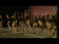 Download Lagu Contemporary Beginners Performed at Spotlight 2016 I Sarsariya