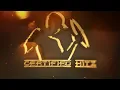Baby Keem "$ex Appeal" (Feat. Too Short) (DJ BAD THA PROBLEM Mash Up)