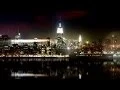 Video di Starz - Power Trailer