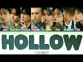 Download Lagu Stray Kids ‘Hollow’ lyrics (Color Coded Lyrics)