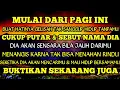 Download Lagu إِنَّمَآ أَمْرُهُۥٓ إِذَآ أَرَادَ شَيْـًٔا 💔 HATINYA GELISAH أَن يَقُولَ لَهُۥ كُن فَيَكُونُ
