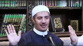 ثلاثة أسرار من سورة الليل تمنحك فرج الدنيا والآخرة 