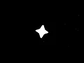 MATADORA (Extremely Slowed) - DJ Asul