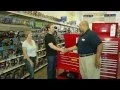 Harbor Freight Tools - careers