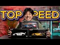 Download Lagu ASLI INI BELI BUKAN NEMU!!🤣 KEREN BANGET!!!! UNBOXING DIECAST MINISALE SKALA 1:18!! DETAILNYA JUARA!
