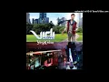 Download Lagu Vidi Aldiano - Hanya Jadi Sahabatmu - Composer : Yovie Widianto 2011 (CDQ)