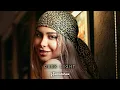 Download Lagu Hamidshax - Dark Light (Original Mix)