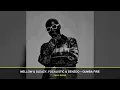 Mellow & Sleazy, Focalistic & Benzoo – Gumba Fire | PIANO RADAR
