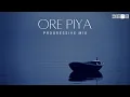 Download Lagu O Re Piya - Remix | Progressive Mix | Debb | Aaja Nachle