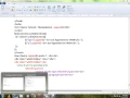 APPEND METHOD JQUERY DEMO