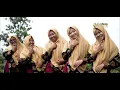 Download Lagu HALILINTAR - TABASSAM (COVER) NEW VERSION