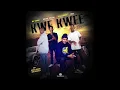 Dj Karri x Katah Katah x Zela Force x Rex - Kwe Kwee (Official Audio) Ft Smalldrum, Malandela