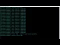CMD EXE Hacker Let s Play Unity League Demo