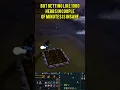Farmers Don t Want You To Know This OP Method For Getting Herbs