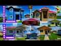 Guyana s Govt Assisted Homes TURNKEY Low - Professsionals