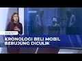 Download Lagu Tragis! Pasutri \u0026 2 Rekan Disekap Saat Beli Mobil Mewah di Tangsel, ini yang Diincar