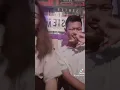 Download Lagu BODOK SEKALI DJ TIKTOK