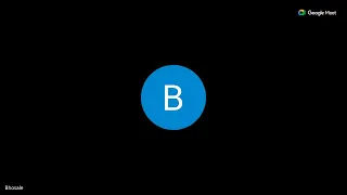 Python Live Session Week 11 Concept Summary
