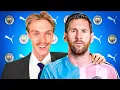 Download Lagu I Signed Leo Messi