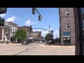 Cherokee Iowa