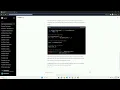 pip install scikit learn mac