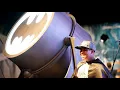Video di Batman Day Global Celebration 2019