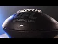 Oklahoma City to be home of United Football League team in 2028