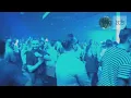 Boris Brejcha - Up Down Jumper