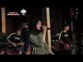 Download Lagu ADELLA - PERGI HILANG DAN LUPAKAN - YENI INKA