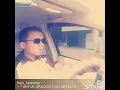 Download Lagu Untuk apa doa dan air mata