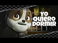 Download Lagu YO QUIERO DORMIR 🎤😰  | Rubble Tribute | Collab with Chase \u0026 Skye Forever