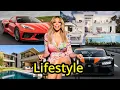 Wendy Williams s Lifestyle 2020 The Wendy Williams Show