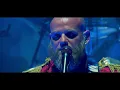 MONO INC. - Boatman (Live In Hamburg)