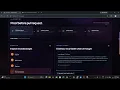 CI Doctor Safe Autonomous CI Repair with Codex GPT 5 6