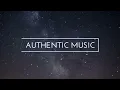 Bring Me The Horizon - Parasite Eve (Lyrics)