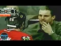 Download Lagu Top 10 Epic Revenge Moments in Sports
