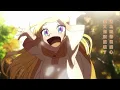 「中毒系歌姬」愛繆獻唱主題曲〈Sketch〉PV公開！【電影哆啦A夢：大雄的繪畫世界物語】2025.07.18  中日文版全台電影院同步上映｜獲日本影史最高分好評的哆啦A夢電影 暑假登台上映