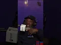 Late Rapper Phat Geez s Father Explains What It Was Like Losing His Son While In prison