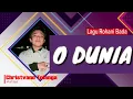Download Lagu Lagu Rohani Bada \