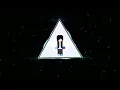 Download Lagu DJ FUNKOT - DJ IS MY LIFE VIRAL TERBARU 2022 REMIX FULL BASS | - DJ AHMAD NABIL ALFARIDZY